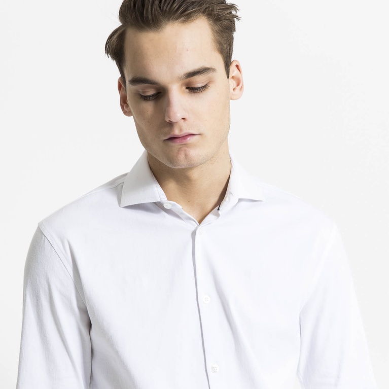 Shirt Slim fit "Oscar" Shirt Slim fit "Oscar"